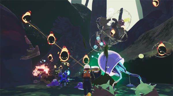 ����ð�U2�C���Α��B