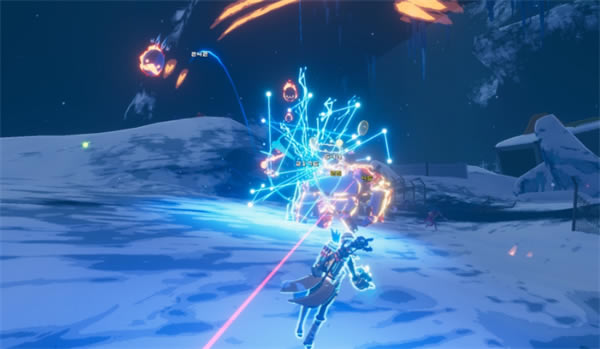 ����ð�U2�C���Α��淨