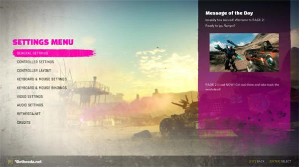 ��ŭ2��ô�O������3