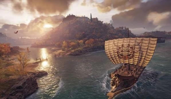 �̿��ŗl�W��ِ����1