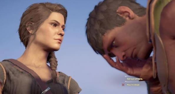 �̿��ŗl�W��ِ����2