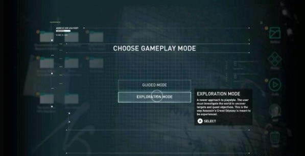 �̿��ŗl�W��ِ����3