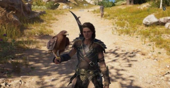 ̿µء̿µѧϰ(DLC) v1.0.6 ⰲװ-ĵ