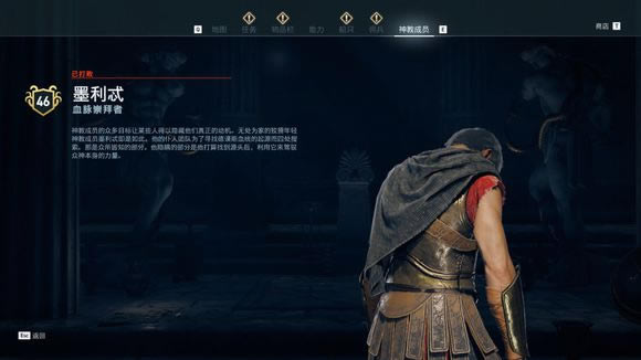 �̿��ŗl�W��ِ����11