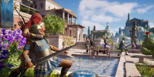 �̿��ŗl�W��ِ����5