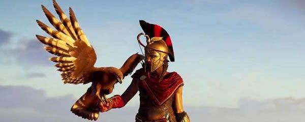 �̿��ŗl�W��ِ����6