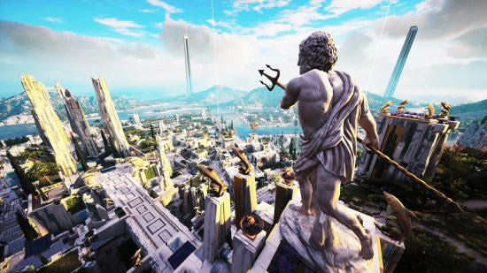 �̿��ŗl�W��ِ����7