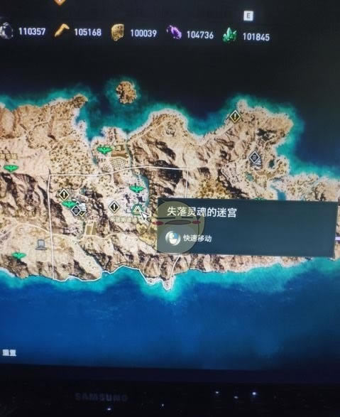 �̿��ŗl�W��ِ����12