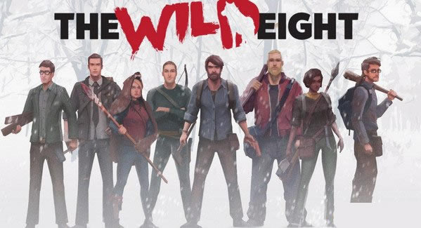 ��Ұ���˽M�W����