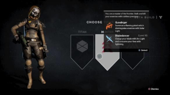 ���\2��ɫ�I��B