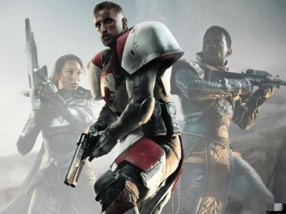 ���\2��ɫ�I��B