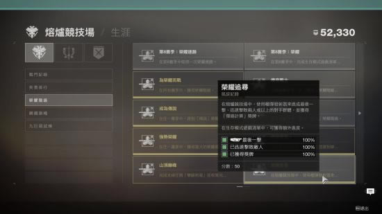 ���\2��������ɽ픎p��@ȡ��ʽ