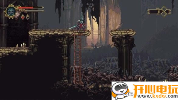 ���^���Α�W���桿�^��blasphemous�W�������d �������M��-�_�����