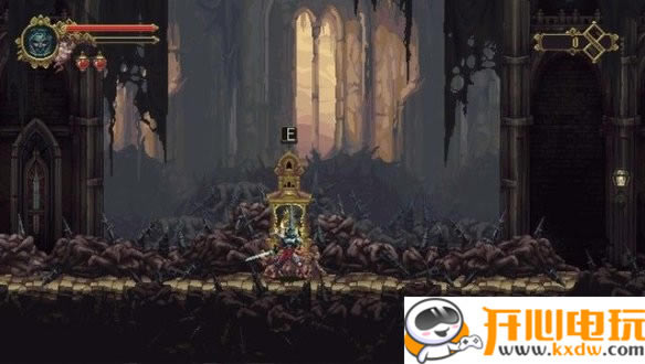 ���^���Α�W���桿�^��blasphemous�W�������d �������M��-�_�����