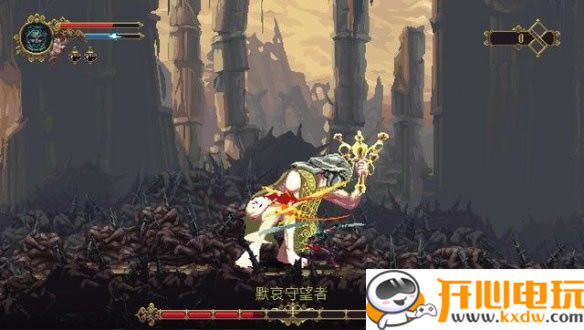 ���^���Α�W���桿�^��blasphemous�W�������d �������M��-�_�����