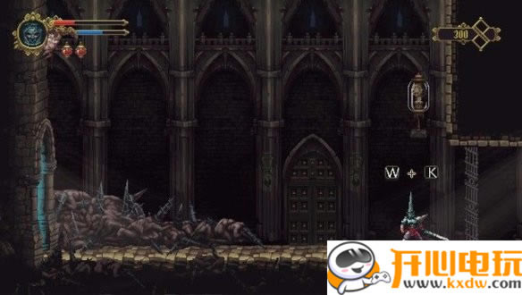 ���^���Α�W���桿�^��blasphemous�W�������d �������M��-�_�����