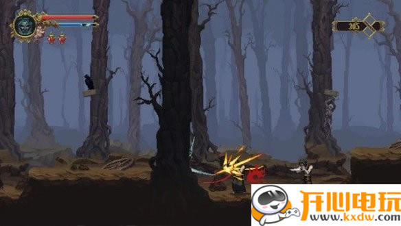 ���^���Α�W���桿�^��blasphemous�W�������d �������M��-�_�����