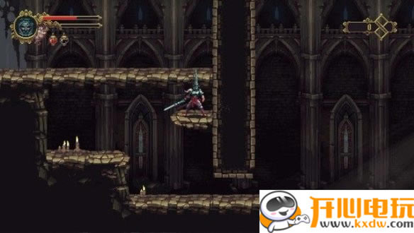 ���^���Α�W���桿�^��blasphemous�W�������d �������M��-�_�����