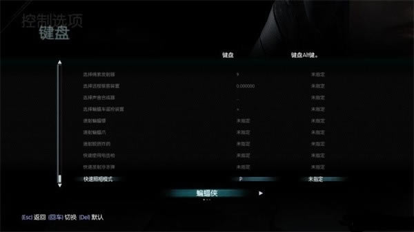 �Α��Iλ�؈D