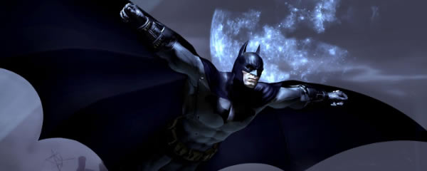 �����b����ķ�Tʿ�Y(ji��)�ֽ؈D