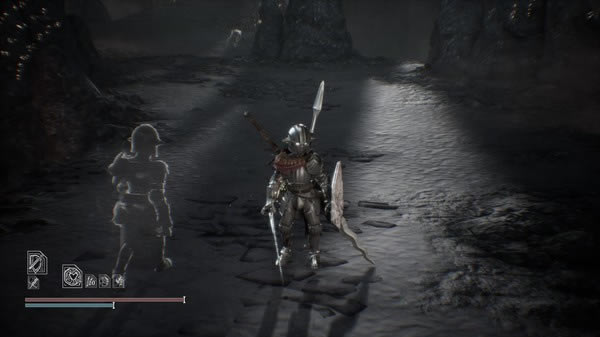 ���H֮·�W(xu��)��(x��)��؈D