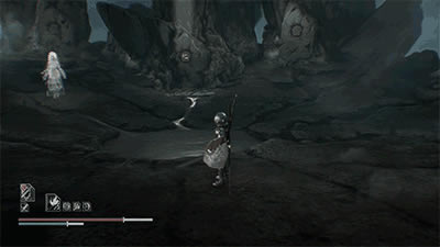 ������B1