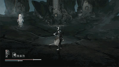 ������B2