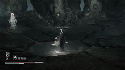 ������B3