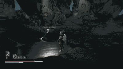 ������B5