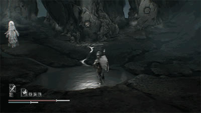 ������B6