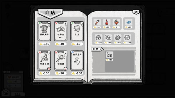 �����_��W����