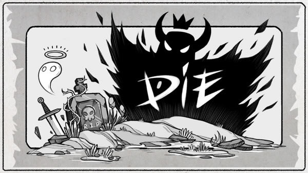 �������_��W���桿�����_�����M���d ���ČW����-�_�����