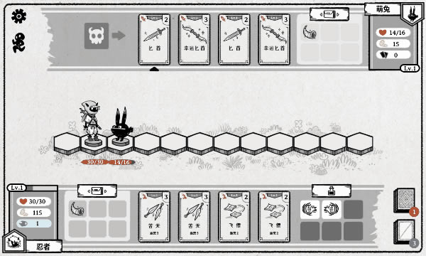 �������_��W���桿�����_�����M���d ���ČW����-�_�����