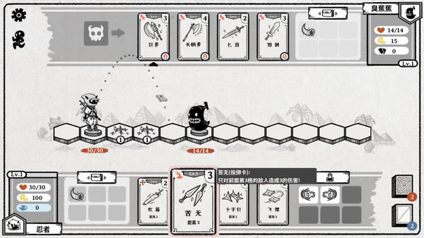 �������_��W���桿�����_�����M���d ���ČW����-�_�����