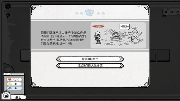 �������_��W���桿�����_�����M���d ���ČW����-�_�����