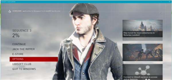 �̿��ŗl�n���S����O�����ķ���1