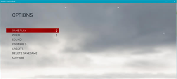 �̿��ŗl�n���S����O�����ķ���2