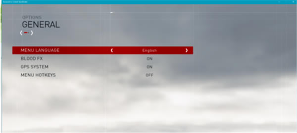 �̿��ŗl�n���S����O�����ķ���3