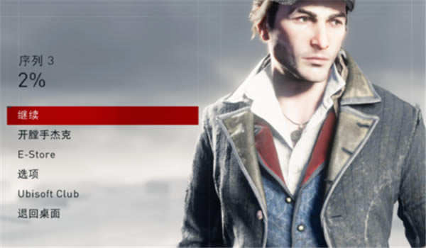 �̿��ŗl�n���S����O�����ķ���5