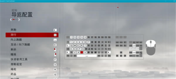 �̿��ŗl�n���S���Q�˷���5