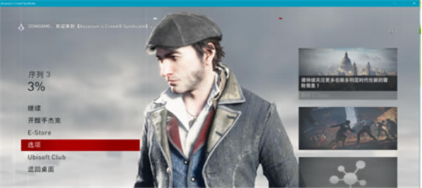 �̿��ŗl�n���S���h����n����1