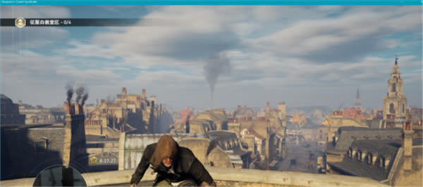 �̿��ŗl�n���S���Q�˷���1