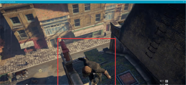 �̿��ŗl�n���S���Q�˷���3