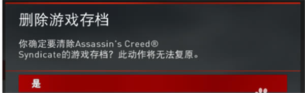 �̿��ŗl�n���S���h����n����3