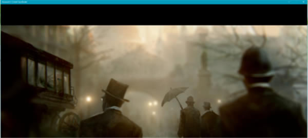 �̿��ŗl�n���S���h����n����4