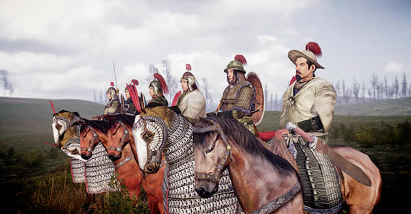 �T�R�c��������3.5�؈D