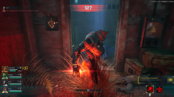 �S����܇�W����