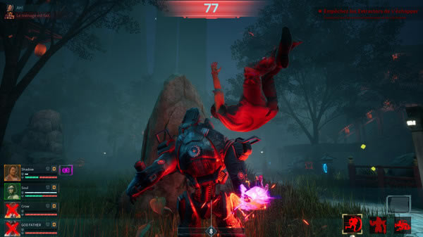 ���S����܇�W���桿�S����܇�Α����d ���M���ČW����-�_�����