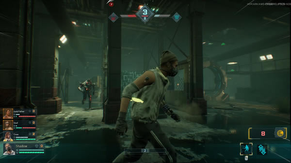 ���S����܇�W���桿�S����܇�Α����d ���M���ČW����-�_�����