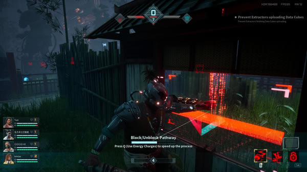 ���S����܇�W���桿�S����܇�Α����d ���M���ČW����-�_�����